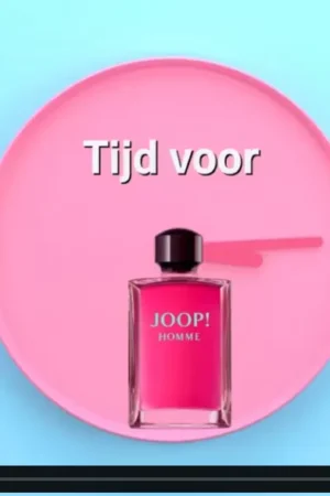 joop